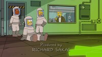 Screengrab thumbnail