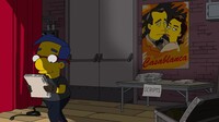 Screengrab thumbnail