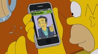 Screengrab thumbnail