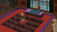 Screengrab thumbnail