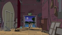 Screengrab thumbnail