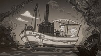 Screengrab thumbnail