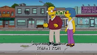 Screengrab thumbnail