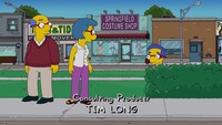 Screengrab thumbnail