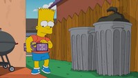 Screengrab thumbnail