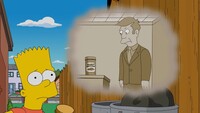 Screengrab thumbnail