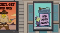 Screengrab thumbnail