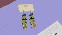 Screengrab thumbnail
