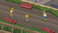 Screengrab thumbnail