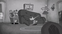 Screengrab thumbnail