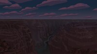 Screengrab thumbnail