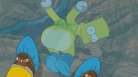Screengrab thumbnail