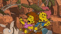 Screengrab thumbnail