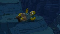 Screengrab thumbnail