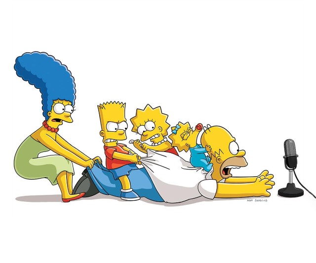 Promotional image 1