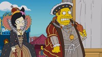 Screengrab thumbnail