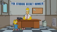 Screengrab thumbnail
