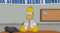 Screengrab thumbnail