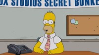 Screengrab thumbnail
