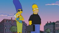 Screengrab thumbnail
