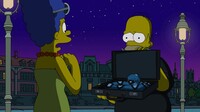 Screengrab thumbnail