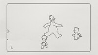 Screengrab thumbnail