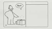 Screengrab thumbnail