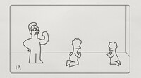 Screengrab thumbnail