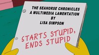 Screengrab thumbnail