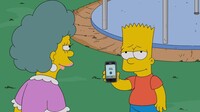 Screengrab thumbnail