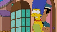 Screengrab thumbnail
