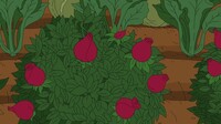 Screengrab thumbnail