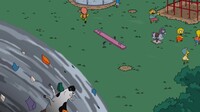 Screengrab thumbnail