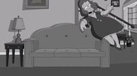 Screengrab thumbnail