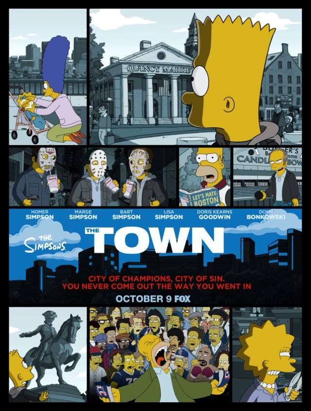 Promotional image 1