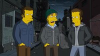 Screengrab thumbnail