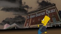 Screengrab thumbnail