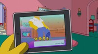 Screengrab thumbnail