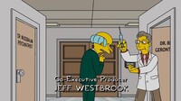 Screengrab thumbnail