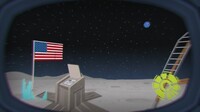 Screengrab thumbnail