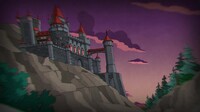 Screengrab thumbnail