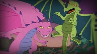 Screengrab thumbnail