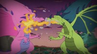 Screengrab thumbnail