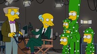 Screengrab thumbnail