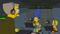 Screengrab thumbnail