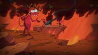 Screengrab thumbnail