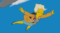 Screengrab thumbnail