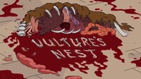 Screengrab thumbnail