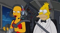 Screengrab thumbnail