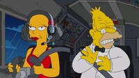 Screengrab thumbnail